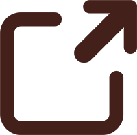 ヘアカラー専門店ヘアカラーFit!