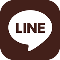 ヘアカラー専門店ヘアカラーFit!