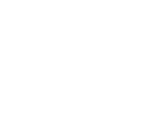 働きやすい勤務時間